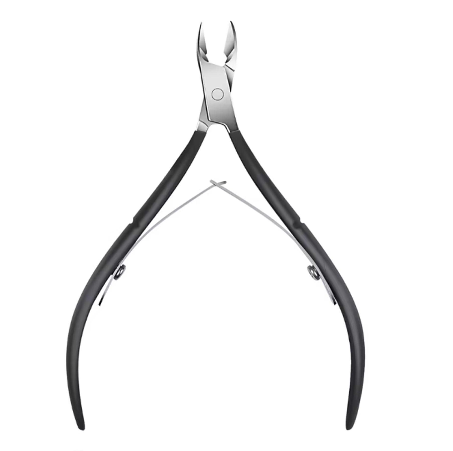 Aliavita Nail Clipper