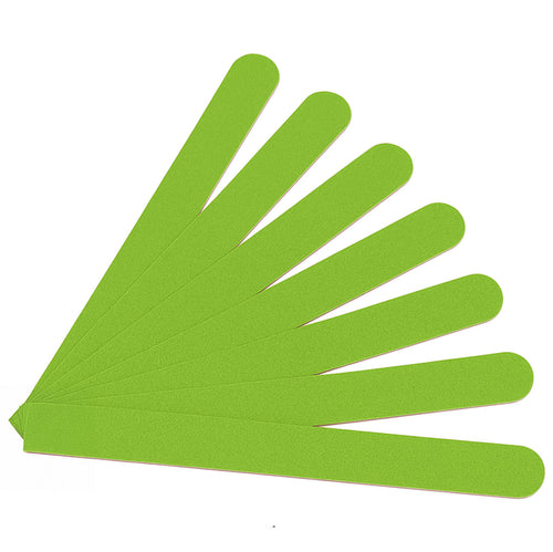 Aliavita Wooden Nail Files